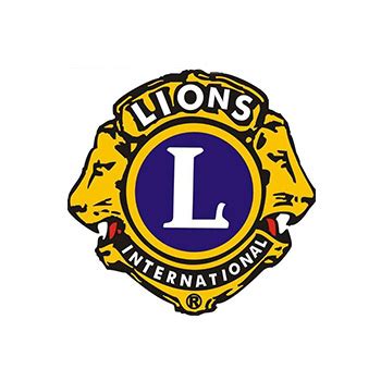 Alexandria lions. Things To Know About Alexandria lions. 